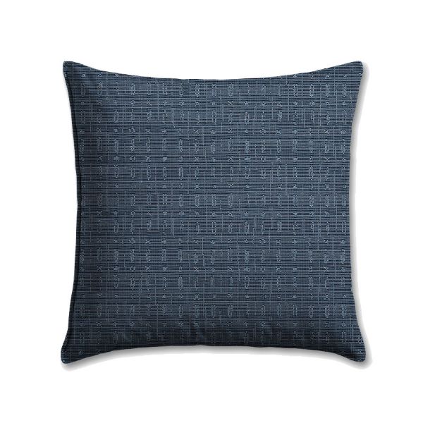 Sunbrella® Outdoor Pillow - Custom Patio Pillows