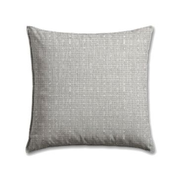 Sunbrella® Outdoor Pillow - Custom Patio Pillows