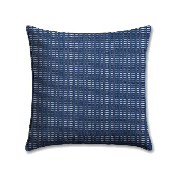 Sunbrella® Outdoor Pillow - Custom Patio Pillows