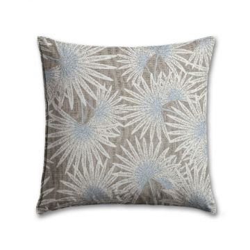 Sunbrella® Outdoor Pillow - Custom Patio Pillows