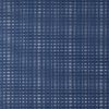 Sunbrella® Outdoor Pillow - Custom Patio Pillows