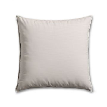 Sunbrella® Outdoor Pillow - Custom Patio Pillows