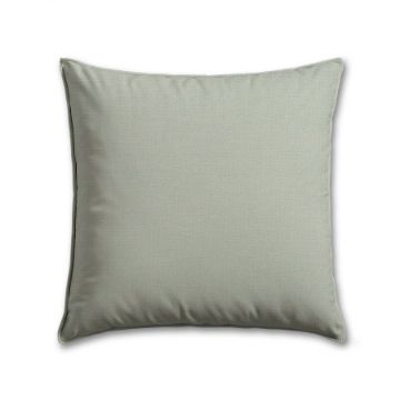Sunbrella® Outdoor Pillow - Custom Patio Pillows