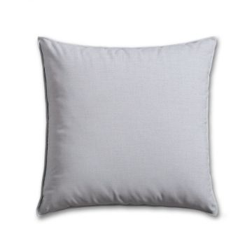 Sunbrella® Outdoor Pillow - Custom Patio Pillows