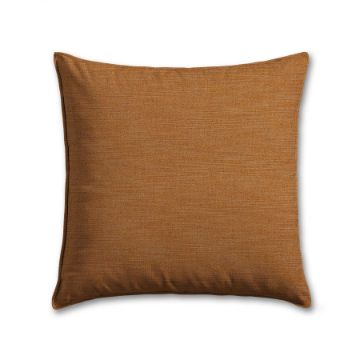 Sunbrella® Outdoor Pillow - Custom Patio Pillows