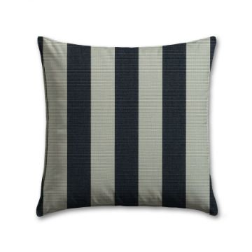 Sunbrella® Outdoor Pillow - Custom Patio Pillows