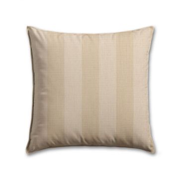 Sunbrella® Outdoor Pillow - Custom Patio Pillows