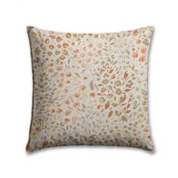 Sunbrella® Outdoor Pillow - Custom Patio Pillows