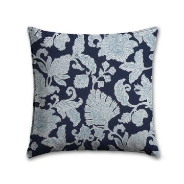 Sunbrella® Outdoor Pillow - Custom Patio Pillows