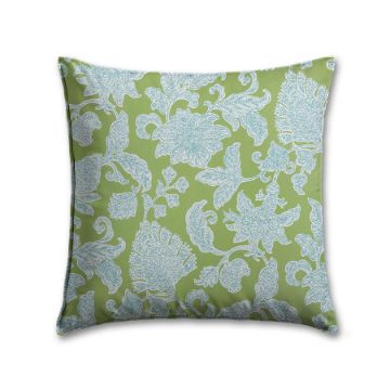 Sunbrella® Outdoor Pillow - Custom Patio Pillows