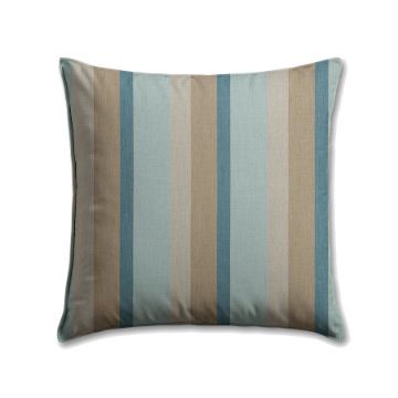 Sunbrella® Outdoor Pillow - Custom Patio Pillows