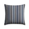 Sunbrella® Outdoor Pillow - Custom Patio Pillows