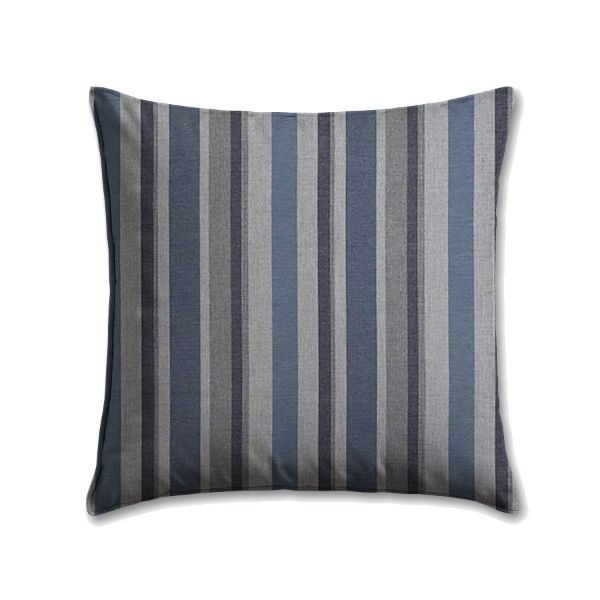 Sunbrella® Outdoor Pillow - Custom Patio Pillows