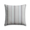 Sunbrella® Outdoor Pillow - Custom Patio Pillows