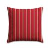 Sunbrella® Outdoor Pillow - Custom Patio Pillows