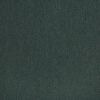 Sunbrella® Outdoor Pillow - Custom Patio Pillows