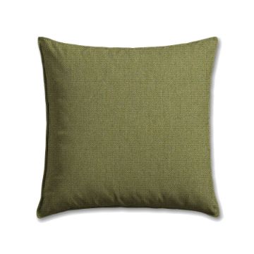 Sunbrella® Outdoor Pillow - Custom Patio Pillows
