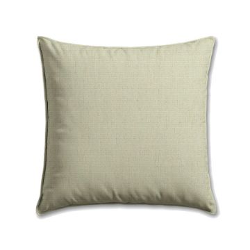 Sunbrella® Outdoor Pillow - Custom Patio Pillows