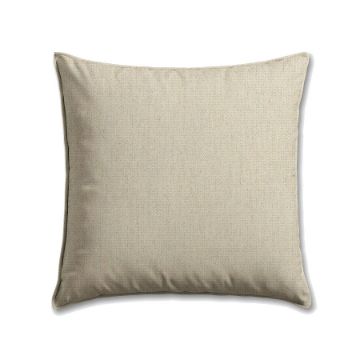 Sunbrella® Outdoor Pillow - Custom Patio Pillows