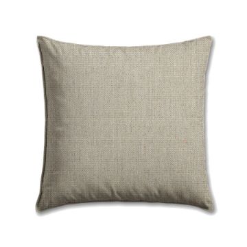 Sunbrella® Outdoor Pillow - Custom Patio Pillows