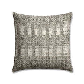 Sunbrella® Outdoor Pillow - Custom Patio Pillows