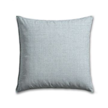 Sunbrella® Outdoor Pillow - Custom Patio Pillows