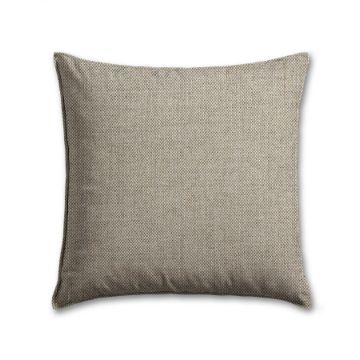 Sunbrella® Outdoor Pillow - Custom Patio Pillows