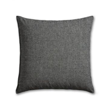 Sunbrella® Outdoor Pillow - Custom Patio Pillows