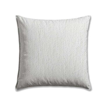 Sunbrella® Outdoor Pillow - Custom Patio Pillows