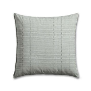 Sunbrella® Outdoor Pillow - Custom Patio Pillows
