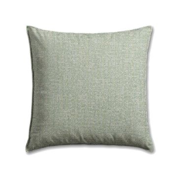 Sunbrella® Outdoor Pillow - Custom Patio Pillows