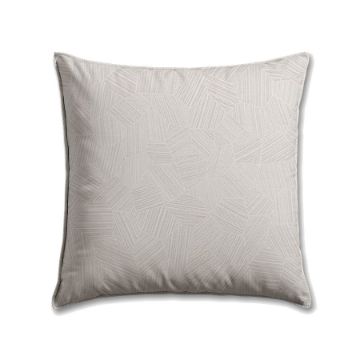 Sunbrella® Outdoor Pillow - Custom Patio Pillows