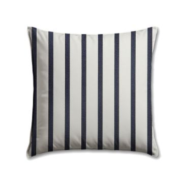 Sunbrella® Outdoor Pillow - Custom Patio Pillows