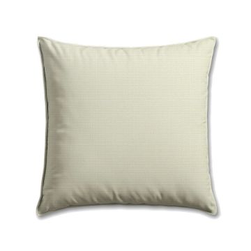 Sunbrella® Outdoor Pillow - Custom Patio Pillows