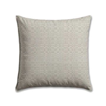 Sunbrella® Outdoor Pillow - Custom Patio Pillows