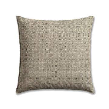 Sunbrella® Outdoor Pillow - Custom Patio Pillows