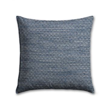 Sunbrella® Outdoor Pillow - Custom Patio Pillows