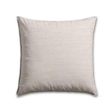 Sunbrella® Outdoor Pillow - Custom Patio Pillows