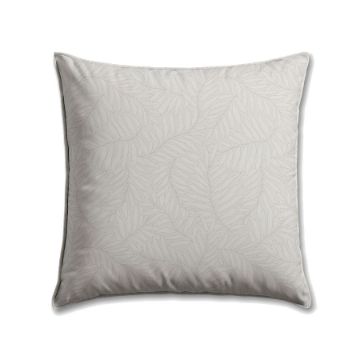 Sunbrella® Outdoor Pillow - Custom Patio Pillows