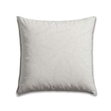Sunbrella® Outdoor Pillow - Custom Patio Pillows