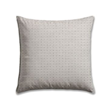 Sunbrella® Outdoor Pillow - Custom Patio Pillows