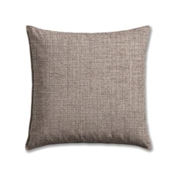 Sunbrella® Outdoor Pillow - Custom Patio Pillows