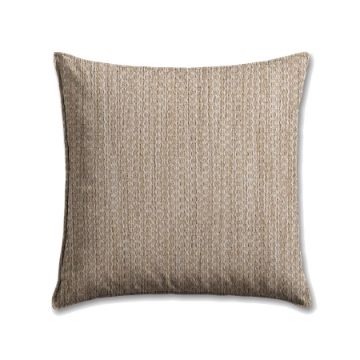 Sunbrella® Outdoor Pillow - Custom Patio Pillows