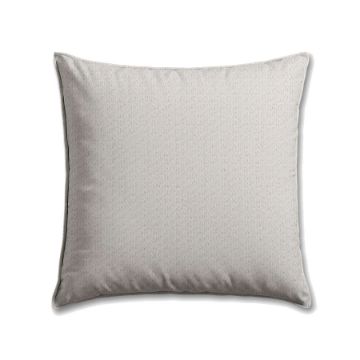 Sunbrella® Outdoor Pillow - Custom Patio Pillows