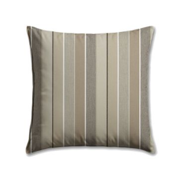 Sunbrella® Outdoor Pillow - Custom Patio Pillows