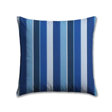 Sunbrella® Outdoor Pillow - Custom Patio Pillows