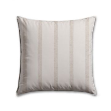 Sunbrella® Outdoor Pillow - Custom Patio Pillows
