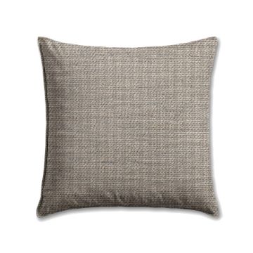 Sunbrella® Outdoor Pillow - Custom Patio Pillows