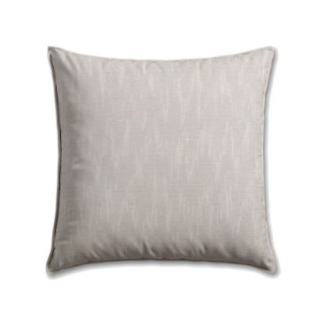 Sunbrella® Outdoor Pillow - Custom Patio Pillows