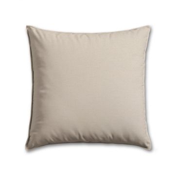 Sunbrella® Outdoor Pillow - Custom Patio Pillows